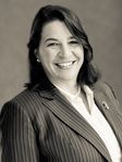 Janet Lee Frankel, experienced Family Law, Mediation attorney in San Francisco, CA with 0 reviews