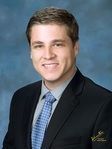 Erik Tyler Barnard, experienced Insurance attorney in Miami, FL with 0 reviews