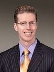 Michael R. Holt, experienced Litigation, Real Estate attorney in Miami, FL with 0 reviews