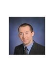 Joshua Jan Stowell, experienced Intellectual Property attorney in Irvine, CA with 0 reviews