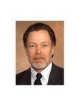 Michael R. Johnson, experienced Financial Markets And Services, Government attorney in Denver, CO with 0 reviews