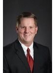 Michael R. McCormick, experienced Real Estate attorney in Greenwood Village, CO with 24 reviews