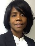 Janice L Williams-Jones, experienced Government attorney in Ellicott City, MD with 34 reviews