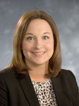 Emily N. Masalski, experienced Business, Litigation attorney in Chicago, IL with 0 reviews