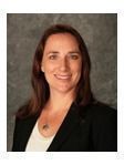 Lisa Boswell Kolieb, experienced Government, Real Estate attorney in Los Angeles, CA with 0 reviews