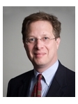 Joshua Karsh, experienced Civil Rights, Consumer Protection attorney in Chicago, IL with 1 reviews