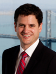 Michael Ramirez Roberts, experienced  attorney in San Francisco, CA with 11 reviews