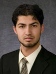 Rehan Mohammed Safiullah, experienced Intellectual Property attorney in Houston, TX with 0 reviews