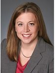 Emily Newhouse Dillingham, experienced Business, Litigation attorney in Chicago, IL with 0 reviews