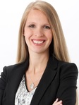 Erika Marie Rowe, experienced Immigration attorney in Gainesville, FL with 4 reviews