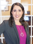 Lisa Danella Ramirez, experienced Immigration attorney in Santa Ana, CA with 0 reviews