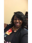 Stephanie A. Brown, experienced Business, Consumer Protection attorney in Starkville, MS with 0 reviews