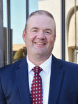 Joshua L. Farmer, experienced Family Law, Immigration attorney in Lawton, OK with 45 reviews