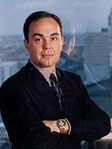 Craig Peter Kalil, experienced Class Action, Real Estate attorney in Miami, FL with 2 reviews