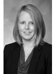 Emily Renshaw Pistilli, experienced Government, Litigation attorney in Washington, DC with 0 reviews