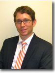 Joshua Mansfield, experienced Immigration attorney in Boston, MA with 0 reviews