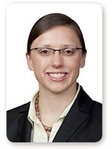 Jessica Louise Warren, experienced Business, Personal Injury attorney in Cleveland, OH with 0 reviews