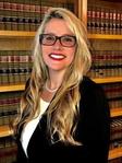 Stephanie Anne Beauchemin-Villalobo, experienced Immigration attorney in Sanford, FL with 0 reviews