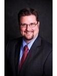 Joshua Paul Sleper, experienced Government, Immigration attorney in Omaha, NE with 0 reviews