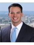 Michael Romeo DiStefano, experienced Business, Real Estate attorney in Boston, MA with 0 reviews