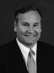 William Kevin Kane, experienced Litigation attorney in Chicago, IL with 0 reviews