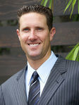 Joshua Randall Chatten-Brown, experienced Real Estate attorney in Hermosa Beach, CA with 4 reviews