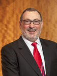 William L Niro, experienced Business, Intellectual Property attorney in Chicago, IL with 0 reviews