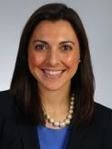 Stephanie B. Dubanowitz, experienced Real Estate attorney in Boston, MA with 2 reviews