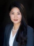 Emma B. Zhang, experienced Business, Immigration attorney in San Francisco, CA with 110 reviews