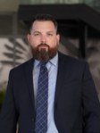 Joshua Richard Brownlee, experienced Insurance attorney in Boca Raton, FL with 0 reviews