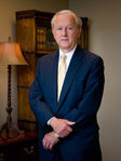 William L. Tucker, experienced Consumer Protection, Insurance attorney in Columbus, GA with 0 reviews