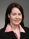 Erin Hennessy Conroy, experienced Litigation attorney in Boston, MA with 0 reviews