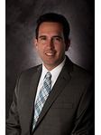 Jared Wesley Beilke, experienced Business, Insurance attorney in Los Angeles, CA with 0 reviews