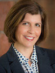 Stephanie Elaine Demos, experienced Insurance, Personal Injury attorney in Coral Gables, FL with 0 reviews