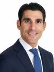 Joshua Ryan Alhalel, experienced Business, Litigation attorney in Miami, FL with 1 reviews