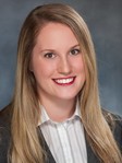 Erin Jane Wilson Laegeler, experienced Civil Rights, Government attorney in Peoria, IL with 0 reviews