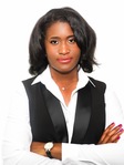 Emma Efeti Ewusi, experienced Immigration attorney in Farmington Hills, MI with 0 reviews