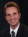 Jarod Lee Gilbert, experienced Insurance, Litigation attorney in Tampa, FL with 0 reviews