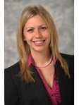 Erin Kiley Porter, experienced Business, Litigation attorney in Daytona Beach, FL with 0 reviews