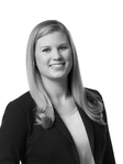 Renee Thayer Wilkerson, experienced Intellectual Property, Litigation attorney in Houston, TX with 2 reviews