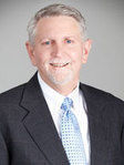 Emmett Mitchell IV, experienced Class Action, Litigation attorney in Panacea, FL with 0 reviews