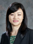 Stephanie Kao, experienced Civil Rights, Insurance attorney in Boston, MA with 0 reviews