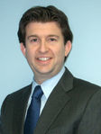 Michael S. Kreppel, experienced Litigation, Real Estate attorney in Boston, MA with 0 reviews