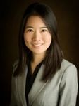 Stephanie Kay Chi, experienced Intellectual Property, Litigation attorney in Houston, TX with 0 reviews