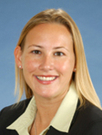 Erin Mariah Donovan, experienced Business, Insurance attorney in Los Angeles, CA with 0 reviews