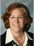 Lisa Louise Halbert, experienced Elder Law, Estate Planning attorney in Northampton, MA with 0 reviews