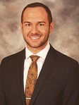 Joshua Z. Kosmerick, experienced Litigation attorney in Grand Rapids, MI with 197 reviews