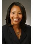 Reshea Jihan Balams, experienced Insurance attorney in Alpharetta, GA with 189 reviews