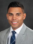 Josue Espinosa, experienced Business, Insurance attorney in Winter Park, FL with 42 reviews