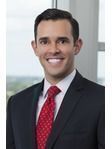 Jourdan Raymond Haynes, experienced Litigation attorney in Tampa, FL with 5 reviews